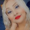 ninergirl007