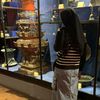 nurul.hidayati0