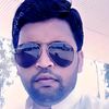 sadianmad..786