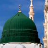 alhafsoh