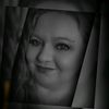 mississippi_brickluvnmom