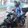Bayu Susanto