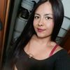 anyirojas87