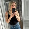 itspatchesmom