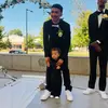 jaden.gothmann