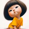 pinkyy785