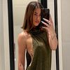 courtneylorenzz