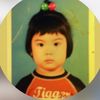 mindymchang
