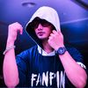 farhan3666