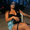 amandacristina13