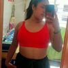 ninel.2406