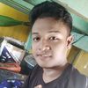 chitmaymay136