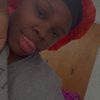 babyface.kia12