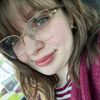 allywannadoisdie
