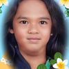 namekhm1
