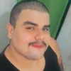 victorxgg