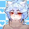 mancha_kyouta