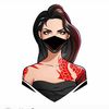 laprotectora3