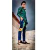 thakur_sab_meghwal_king