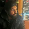 raqeebsyed5