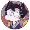deeno_vt