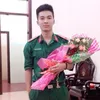 tieu_quan95