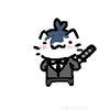 elviscarbajal5