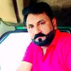 imrangujjar705