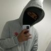 angelgotbandz17