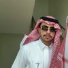 Nawaf-