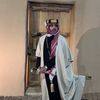 حاتم آلشّمري✔️.