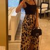 stylestoday