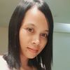 imell892