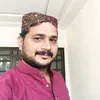 muhammadshakeel9595
