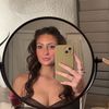 sierraavanceee