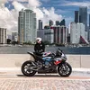 007100st