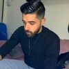 mhmdsaleh3
