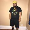 briancordero7
