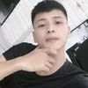 anhky7