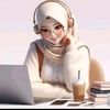 user147896325n