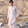 zohaibmardani4