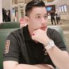 mardy_anata