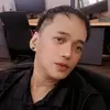 joser_ph01