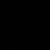 dhi1lonx