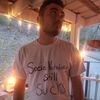 the_charlie_show1