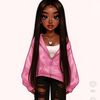 his.0nly.princess