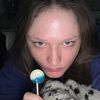 hollymoly16