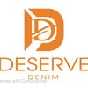 deserve.denim