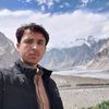 shahbaz_khosa_26