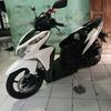 .ahmadd____